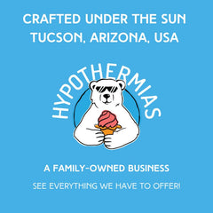 Variety Pack | 3 Shaved Ice Syrups | Cane Sugar | | FREE Shipping