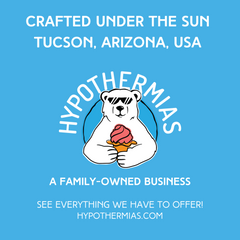 SUGAR FREE Slush Syrup Variety Pack | Pick Flavors | 4 Half Gallons | FREE Shipping