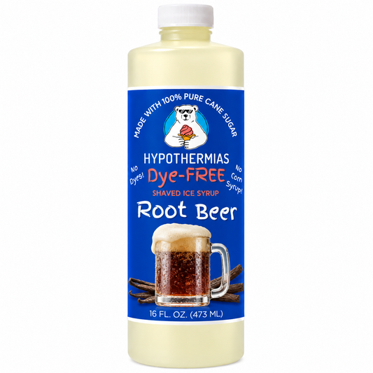 hypothermias-root-beer-dye-free-shaved-ice-snow-cone-syrup-16oz.png