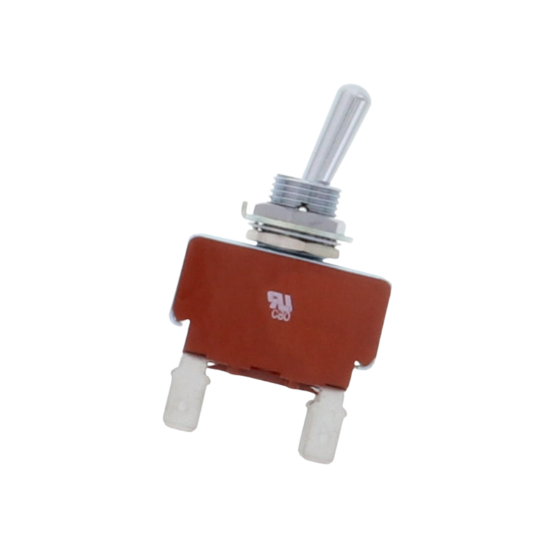 Replacement power switch for Hatsuyuki HC-8E ice shaver