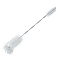 Hyothermias Long Neck Plastic Bottle Brush