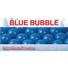 Bottle Flavor Label - Hypothermias.com