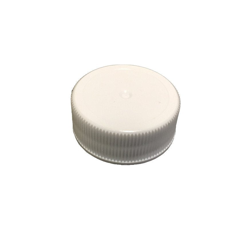 Cap for Longneck Bottles - Hypothermias.com