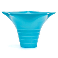 Case of 1000 STAR Cups (6 ounce, mixed colors) - Hypothermias.com