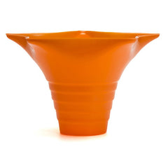 Case of 1000 STAR Cups (6 ounce, mixed colors) - Hypothermias.com