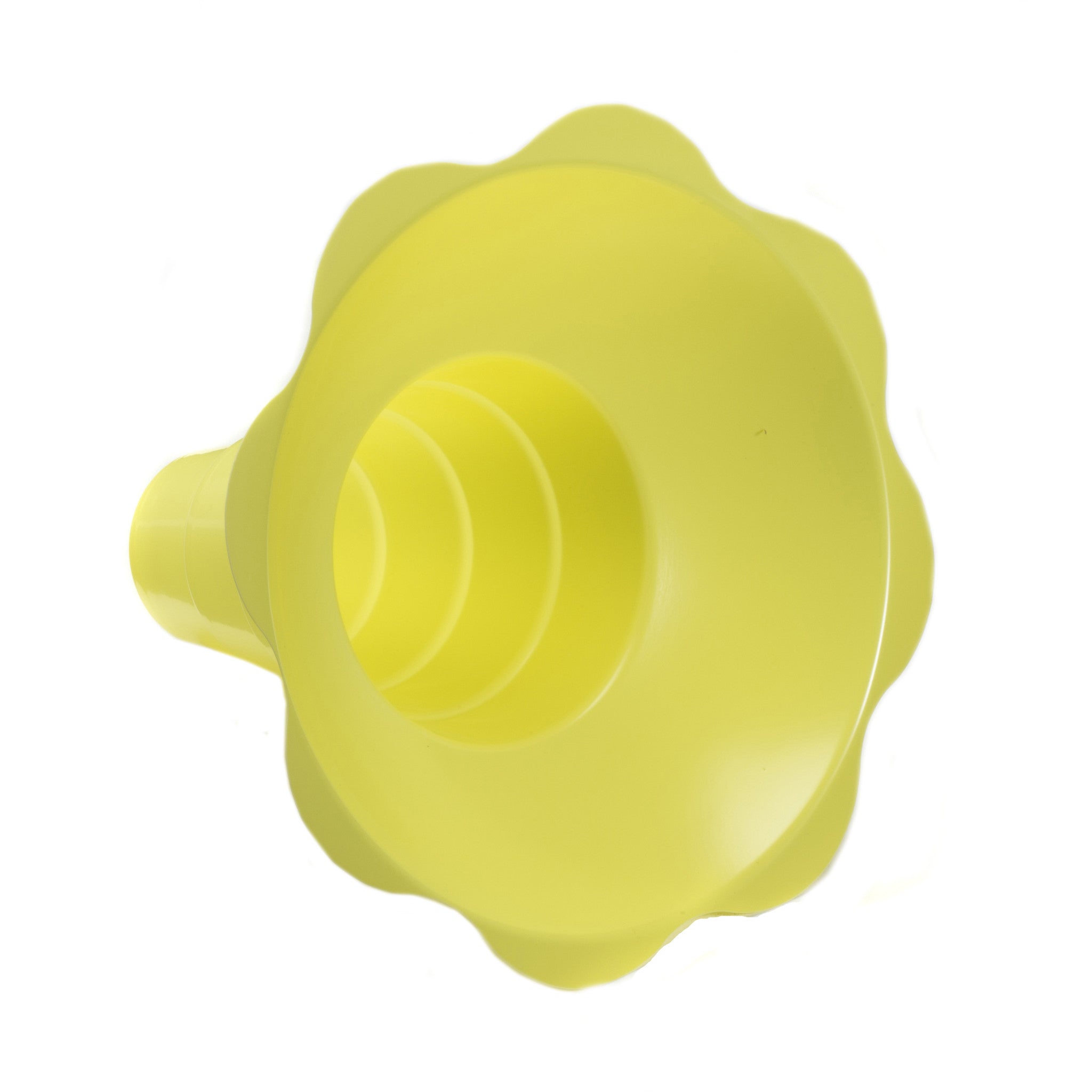 Case of 200 Large Flower Cup (12 ounce, single color) - Hypothermias.com