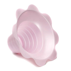 Case of 250 Shaved Ice Cups (4 ounce, Single Color) - Hypothermias.com