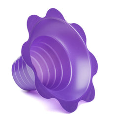 Case of 250 Shaved Ice Cups (4 ounce, Single Color) - Hypothermias.com