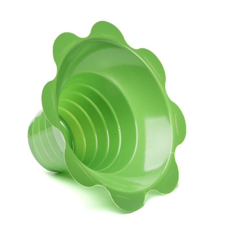 Case of 250 Shaved Ice Cups (4 ounce, Single Color) - Hypothermias.com