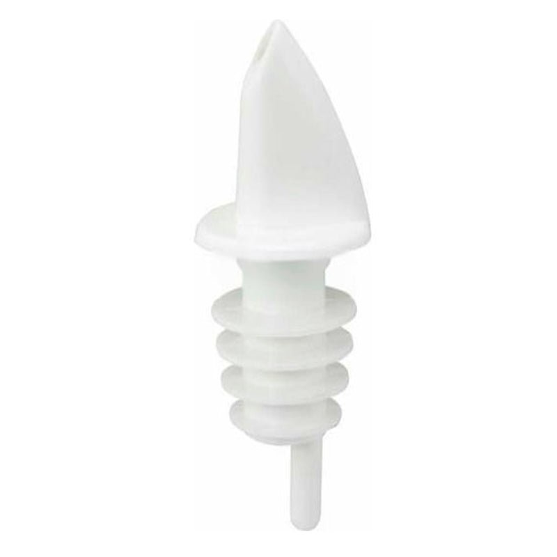 Dozen Speed Pourer - Hypothermias.com