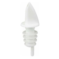 Dozen Speed Pourer - Hypothermias.com