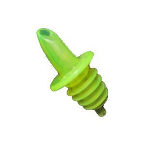 Dozen Speed Pourer - Hypothermias.com