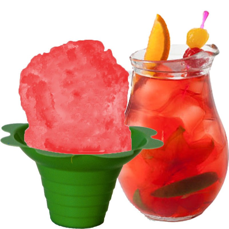 http://www.hypothermias.com/cdn/shop/products/fruit_punch_shaved_ice_in_small_green_flower_cup.jpg?v=1702907198