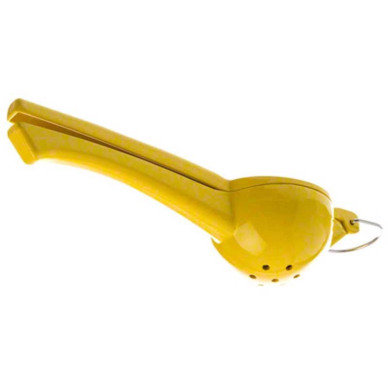 Hand Held Lemon Squeezer - Hypothermias.com