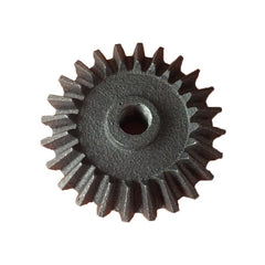 Hatsuyuki HA-110S Part 11 Large Bevel Gear - Hypothermias.com