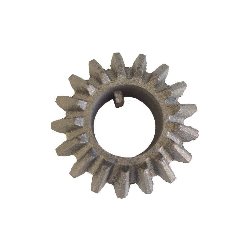 Hatsuyuki HA-110S Replacement Part 12 Small Bevel Gear - Hypothermias.com