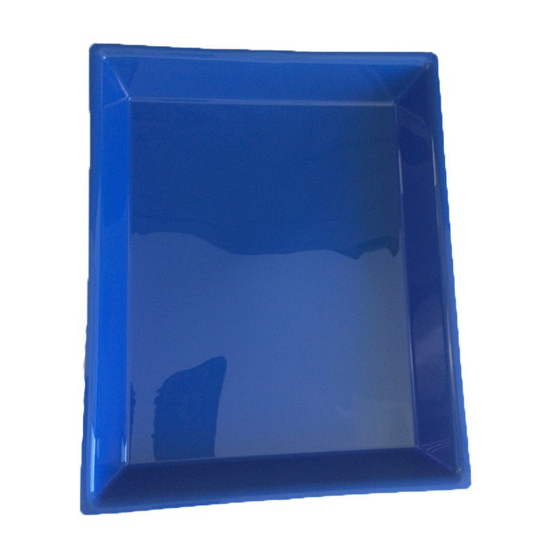 Hatsuyuki HA-110S Replacement Part 24 Drip Tray - Hypothermias.com