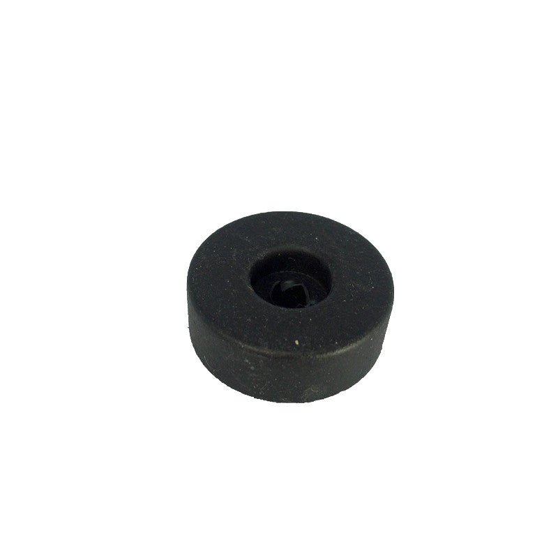 Hatsuyuki HA-110S Replacement Part Rubber Foot - Hypothermias.com