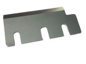 Hatsuyuki HC 6B Blade - Hypothermias.com