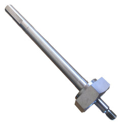 Hatsuyuki HC-8E Part 24 Main Shaft with Connector - Hypothermias.com