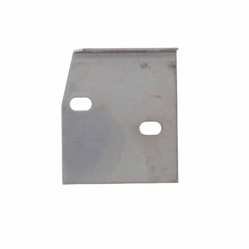 Hatsuyuki HC-8E Part 29 Mirco Switch Fitting Plate - Hypothermias.com