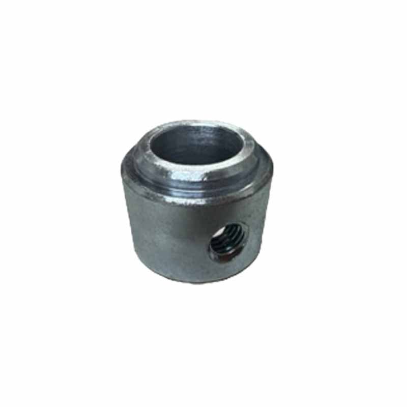 Hatsuyuki HC-8E Part 55 Shaft Stopper - Hypothermias.com