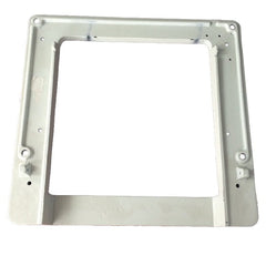 Hatsuyuki HC-8E Replacement Part 56 Chassis Bed - Hypothermias.com