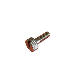 Hatsuyuki HC-8E Replacement Part Screw For Conical Case - Hypothermias.com