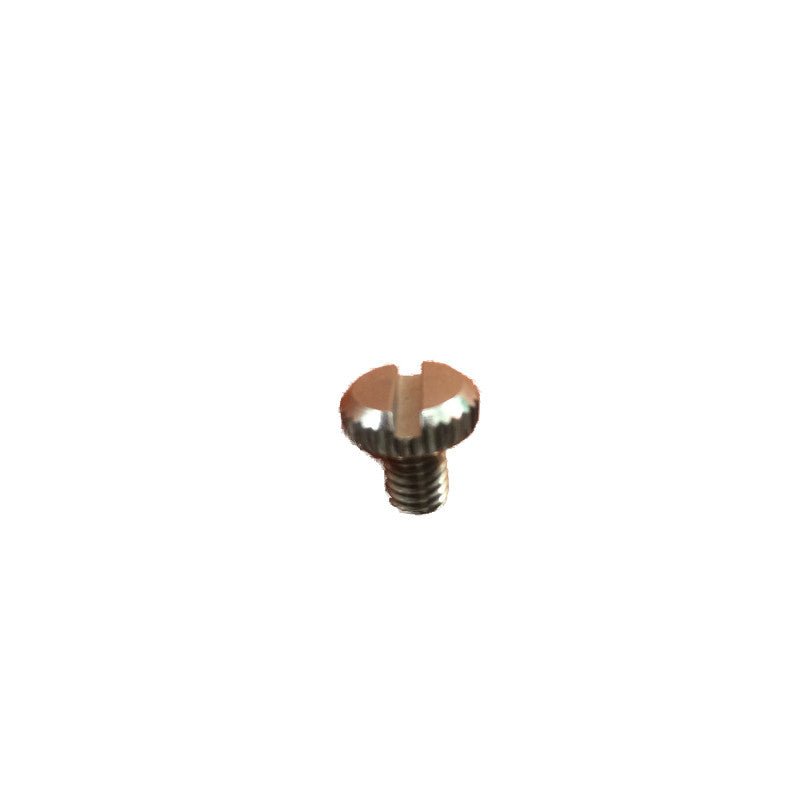 Hatsuyuki HC-8E Replacement Part Screw to Hold Blade - Hypothermias.com