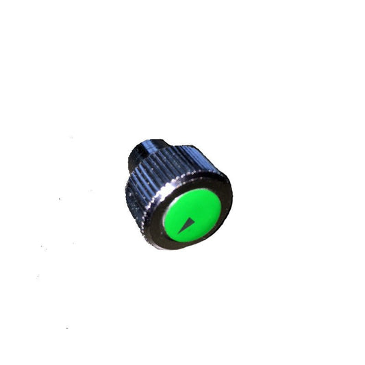 Hatsuyuki HF 500E Part 19 Lock Knob - Hypothermias.com