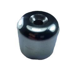 Hatsuyuki HF 500E Part 3 Main Shaft Cap - Hypothermias.com