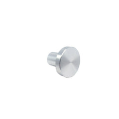 Hatsuyuki HF 500E Part 40 Aluminum Knob - Hypothermias.com