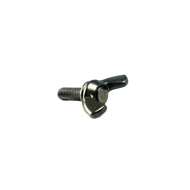 Hatsuyuki HF 500E Part 50 Shaving Table Screw - Hypothermias.com