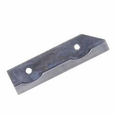 Hatsuyuki HF 500E Part 51 Blade Fitting Plate - Hypothermias.com