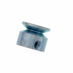 Hatsuyuki HF 500E Part 6 Motor Pulley - Hypothermias.com