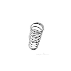 Hatsuyuki HF 500E Part 93 Lock Pin Spring - Hypothermias.com