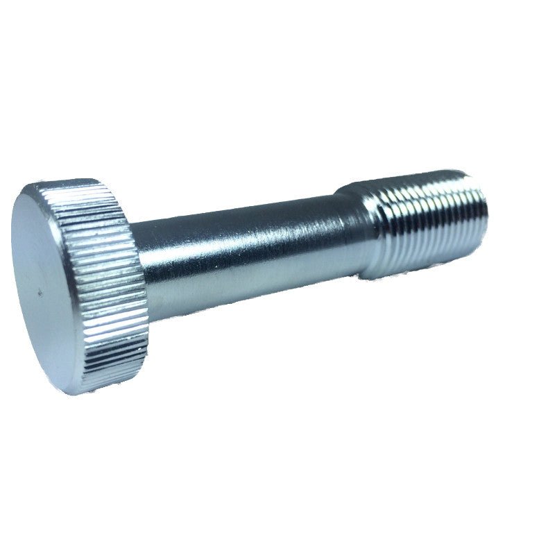 Hatsuyuki HF 500E Replacement Part 14 Tension Bolt - Hypothermias.com