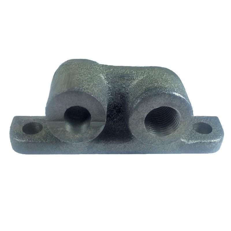 Hatsuyuki HF 500E Replacement Part 21 Lock Shaft Holder - Hypothermias.com