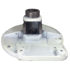 Hatsuyuki HF-500E Replacement Part 28 Main Shaft Holder - Hypothermias.com