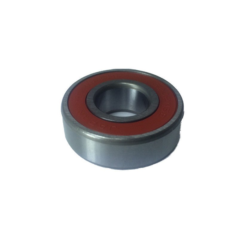 Hatsuyuki HF 500E Replacement Part 33 Bearing - Hypothermias.com