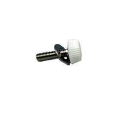 Hatsuyuki HF 500E Replacement Part 47 Screw for Knob - Hypothermias.com