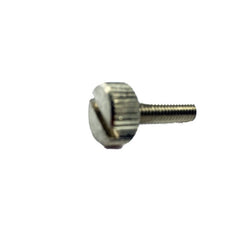 Hatsuyuki HF 500E Replacement Part 83B Screw for Blade - Hypothermias.com