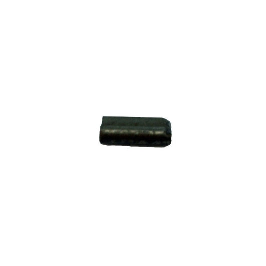 Hatsuyuki HF 500E Replacement Part 97 Key - Hypothermias.com