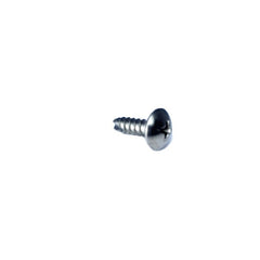 Hatsuyuki HF 500E Replacement Part Head Cover Screw - Hypothermias.com