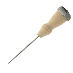 Ice Pick - Hypothermias.com