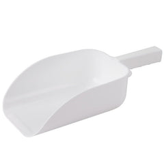 Ice Scoop - Hypothermias.com