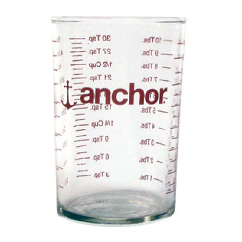 http://www.hypothermias.com/cdn/shop/products/measure-cup-small-graduations-411878.jpg?v=1679090795