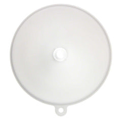 Plastic Funnel (16 Ounce) - Hypothermias.com