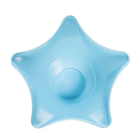 Sample Size Star Cups (6 Ounce) - Hypothermias.com