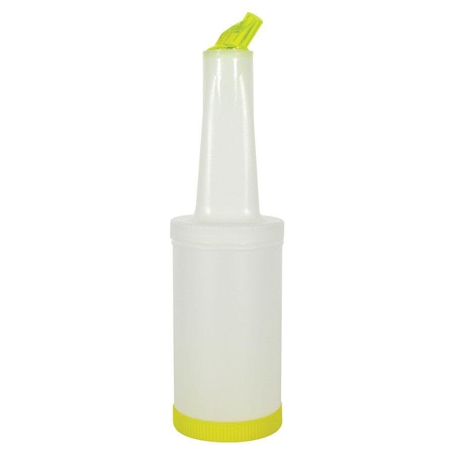 Store and Pour Bottle (Quart) - Hypothermias.com